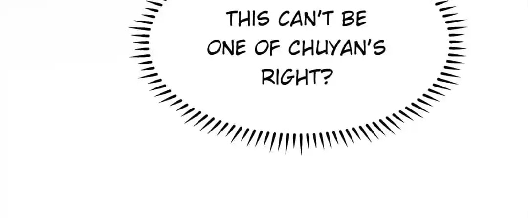 Read A Chance to Cherish (Colored) chapter 86 image 40 on Lezhin