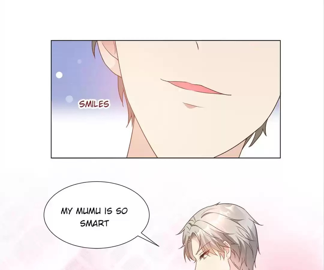 Read A Chance to Cherish (Colored) chapter 86 image 5 on Lezhin