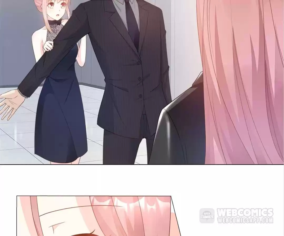 Read A Chance to Cherish (Colored) chapter 87 image 1 on Lezhin