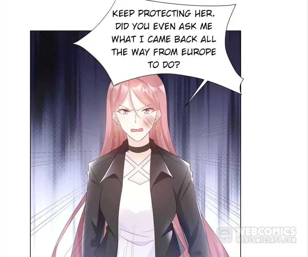 Read A Chance to Cherish (Colored) chapter 87 image 17 on Lezhin