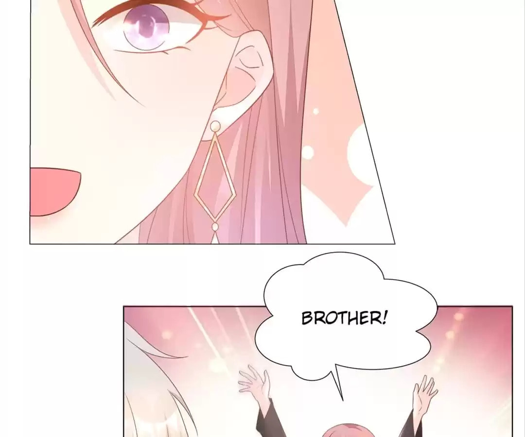 Read A Chance to Cherish (Colored) chapter 87 image 2 on Lezhin
