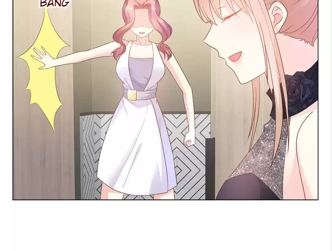 Read A Chance to Cherish (Colored) chapter 87 image 31 on Lezhin