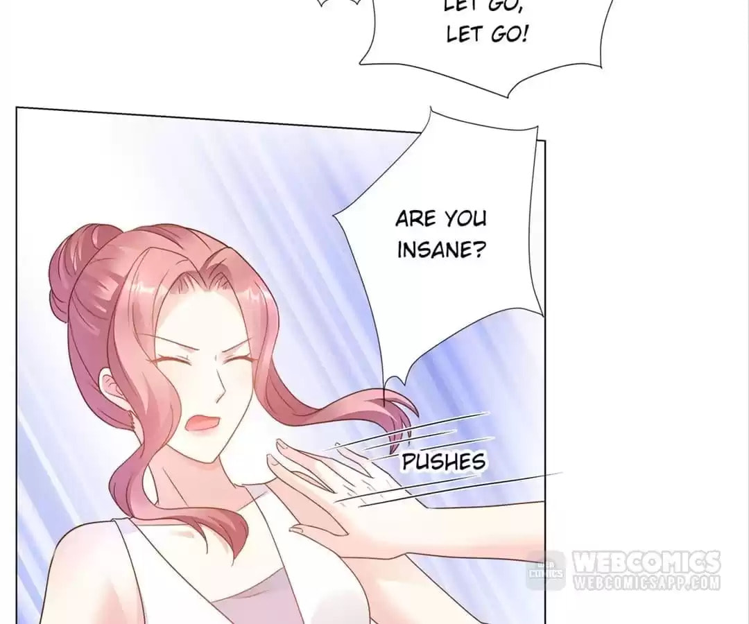 Read A Chance to Cherish (Colored) chapter 87 image 41 on Lezhin