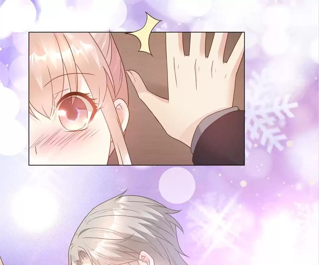 Read A Chance to Cherish (Colored) chapter 88 image 12 on Lezhin