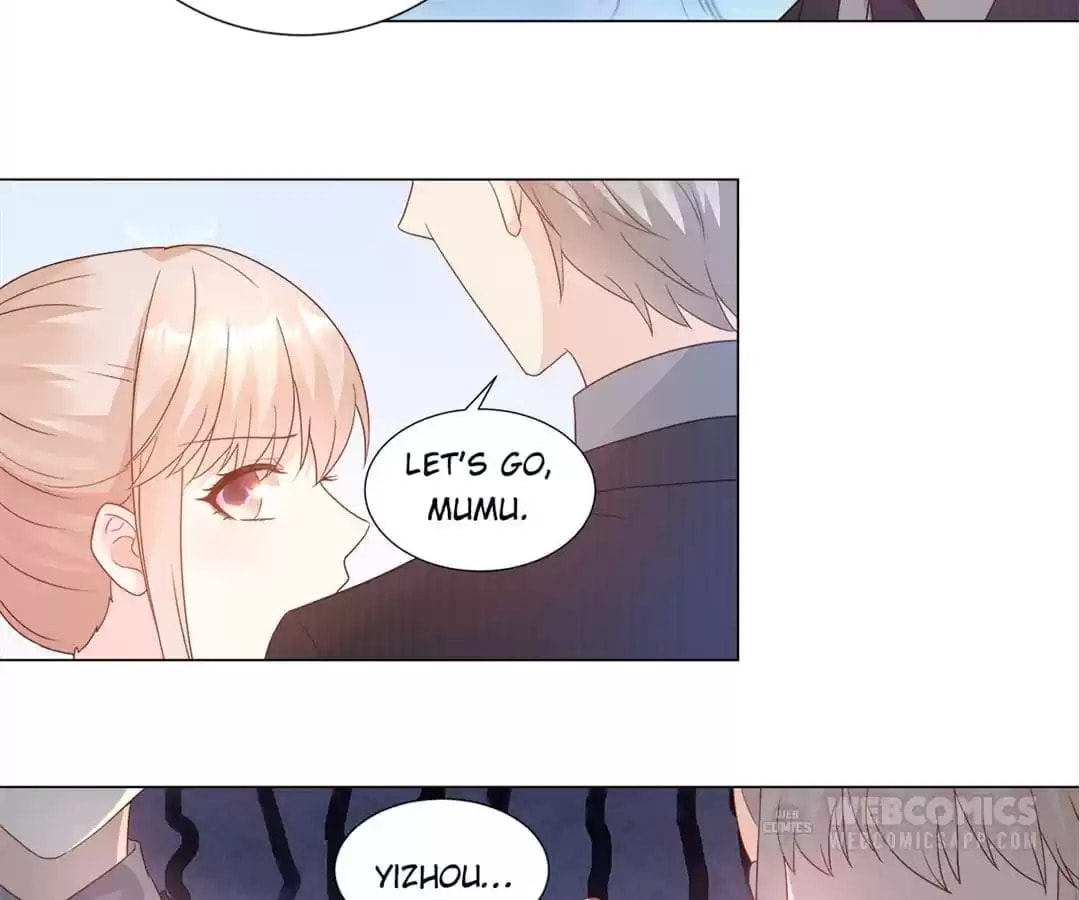 Read A Chance to Cherish (Colored) chapter 88 image 17 on Lezhin