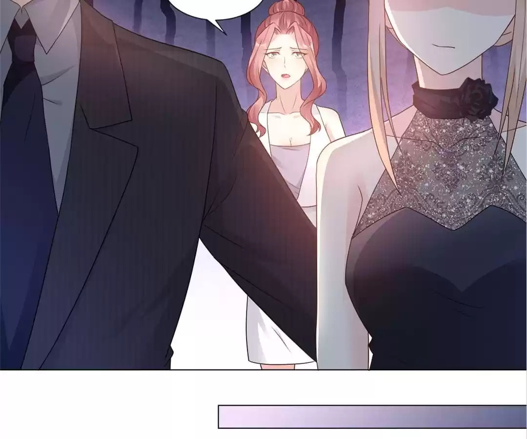 Read A Chance to Cherish (Colored) chapter 88 image 18 on Lezhin