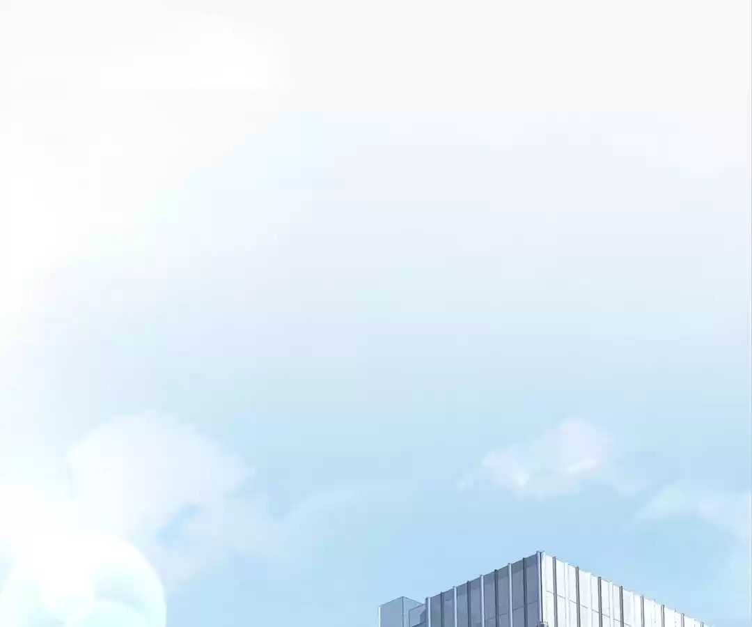 Read A Chance to Cherish (Colored) chapter 88 image 20 on Lezhin