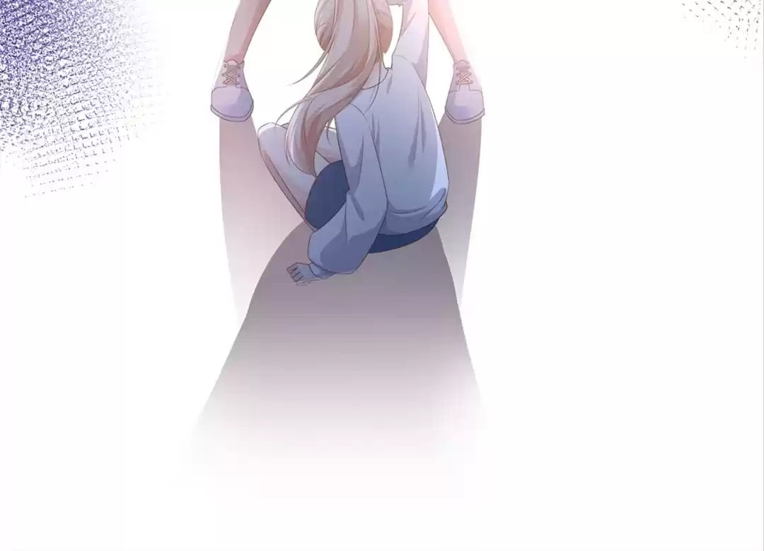 Read A Chance to Cherish (Colored) chapter 89 image 12 on Lezhin