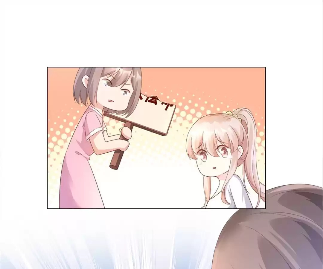 Read A Chance to Cherish (Colored) chapter 89 image 13 on Lezhin