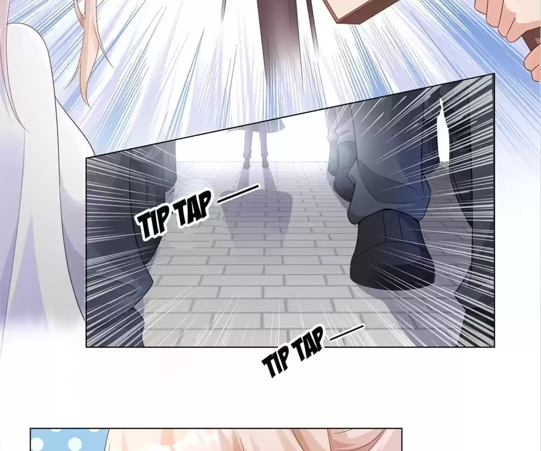 Read A Chance to Cherish (Colored) chapter 89 image 15 on Lezhin