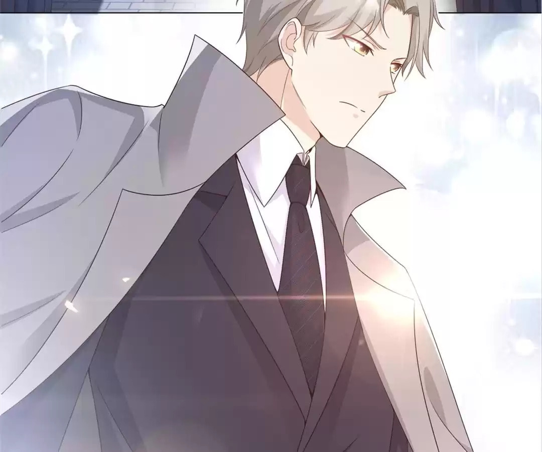 Read A Chance to Cherish (Colored) chapter 89 image 18 on Lezhin