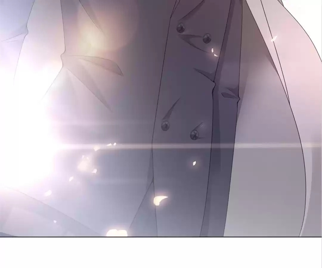 Read A Chance to Cherish (Colored) chapter 89 image 19 on Lezhin