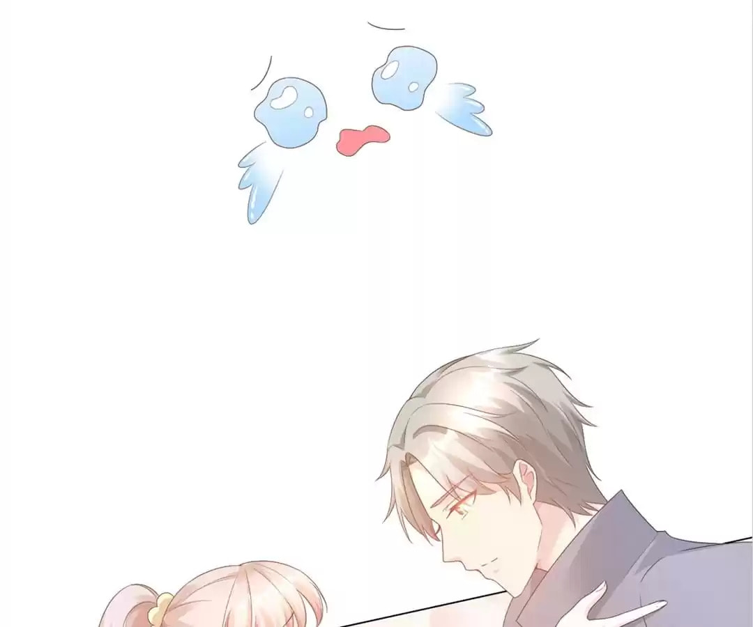 Read A Chance to Cherish (Colored) chapter 89 image 22 on Lezhin