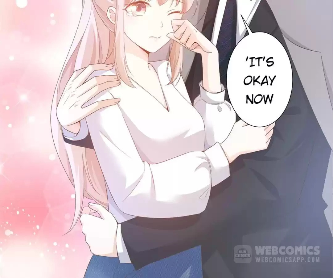 Read A Chance to Cherish (Colored) chapter 89 image 25 on Lezhin