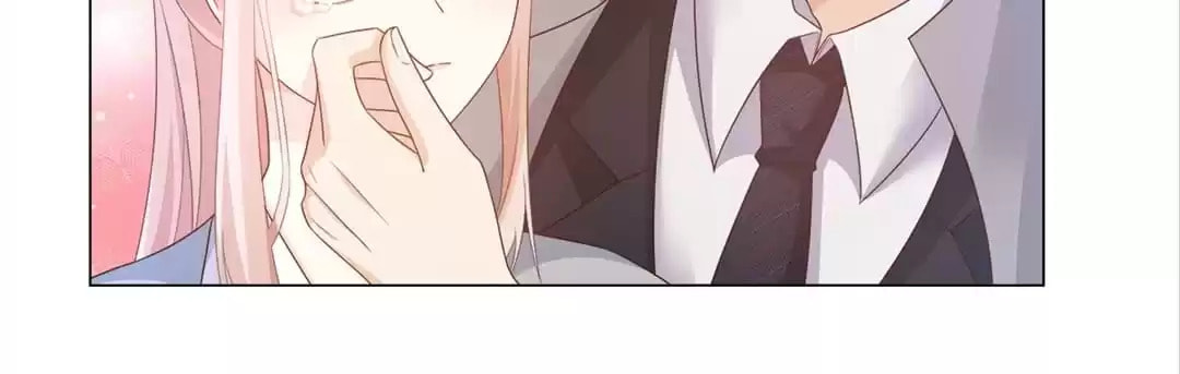 Read A Chance to Cherish (Colored) chapter 89 image 35 on Lezhin