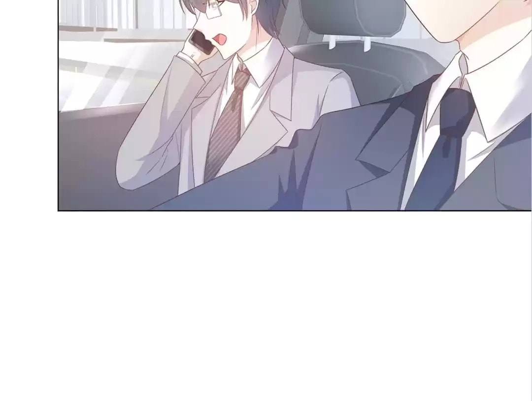 Read A Chance to Cherish (Colored) chapter 89 image 5 on Lezhin