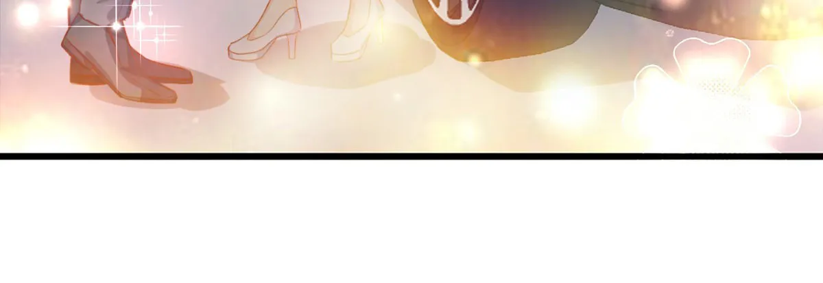 Read A Chance to Cherish (Colored) chapter 9 image 12 on Lezhin