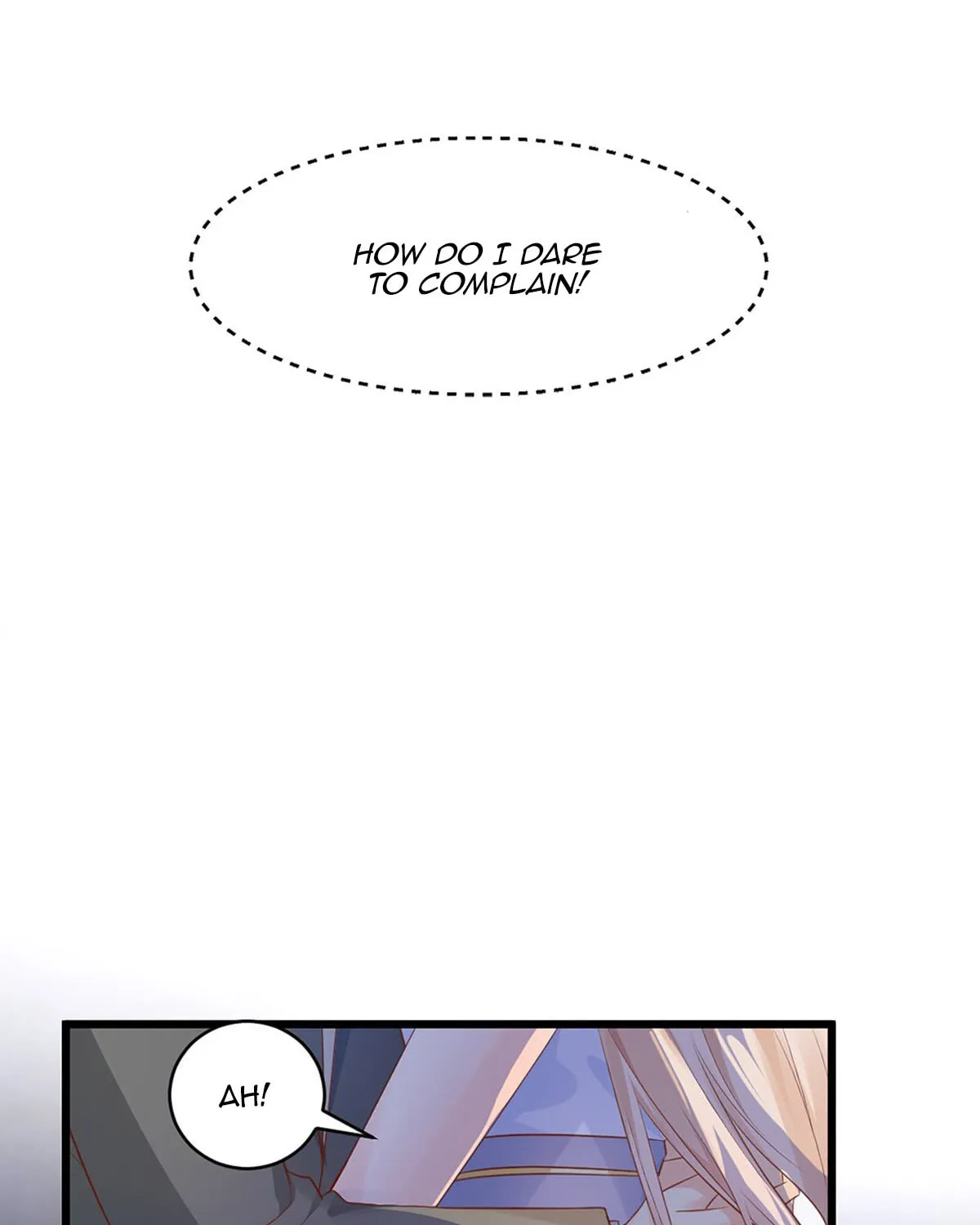 Read A Chance to Cherish (Colored) chapter 9 image 14 on Lezhin