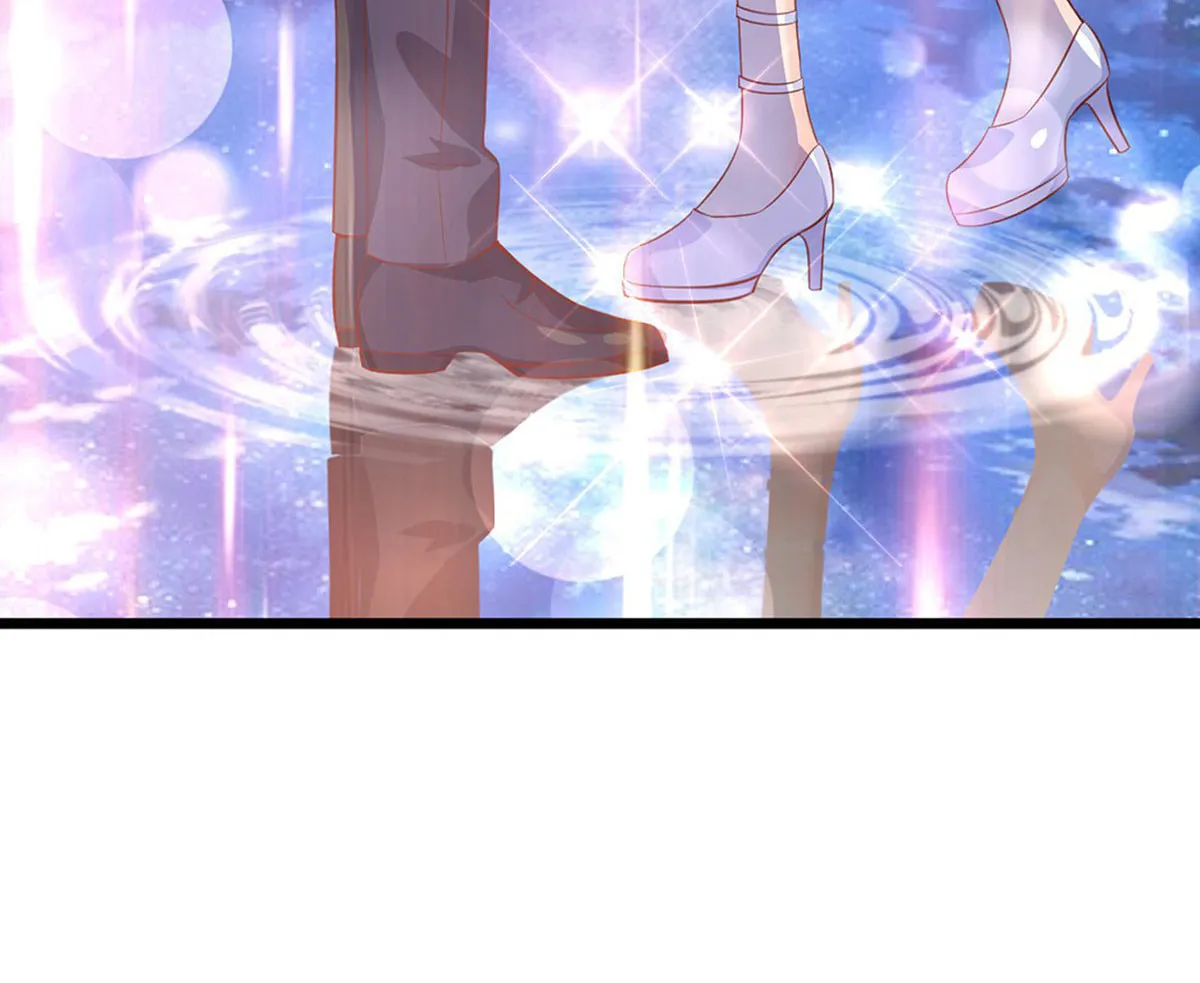 Read A Chance to Cherish (Colored) chapter 9 image 17 on Lezhin