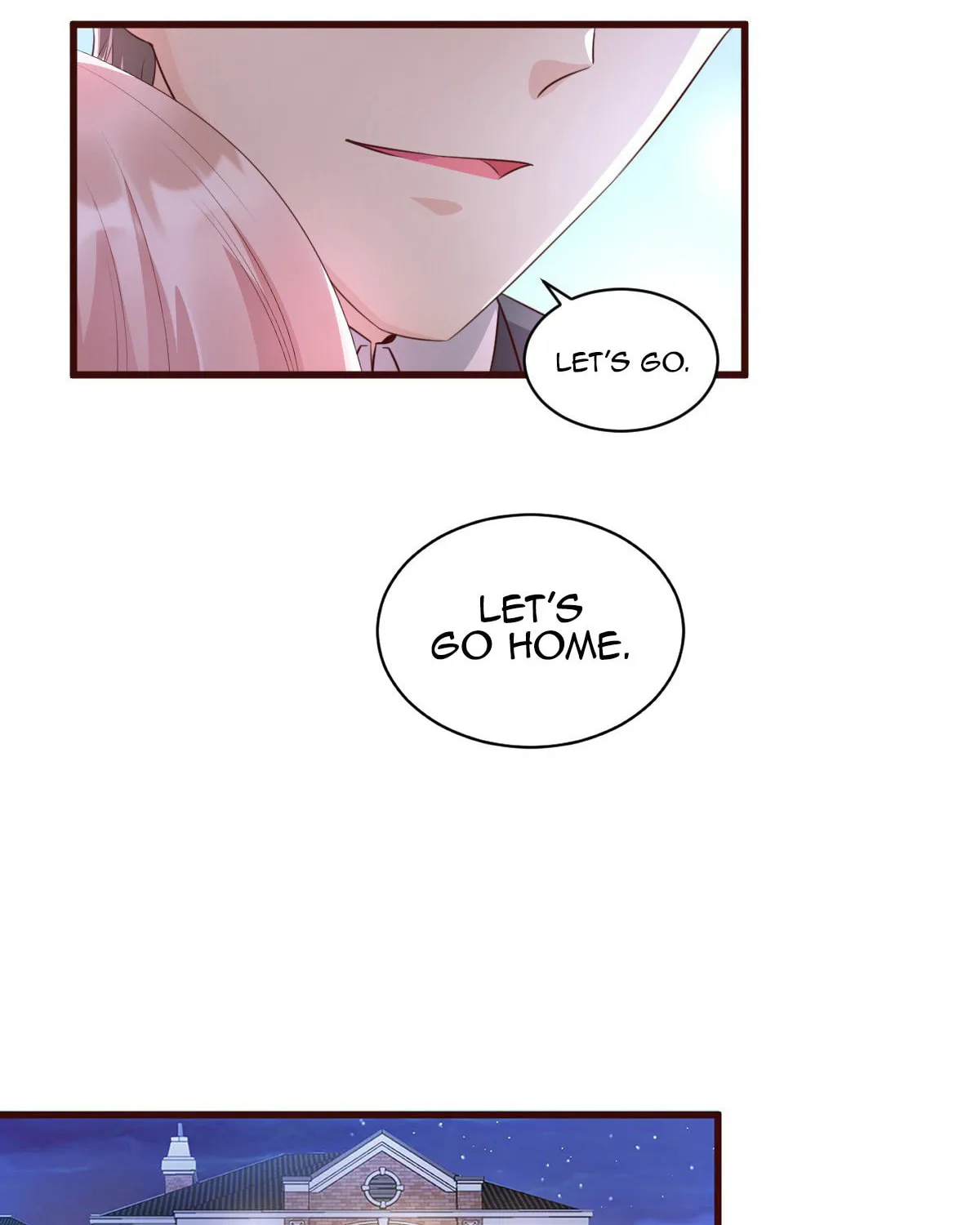 Read A Chance to Cherish (Colored) chapter 9 image 19 on Lezhin