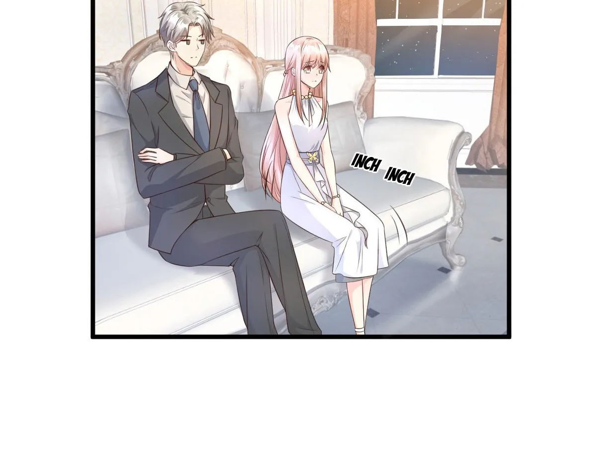 Read A Chance to Cherish (Colored) chapter 9 image 30 on Lezhin