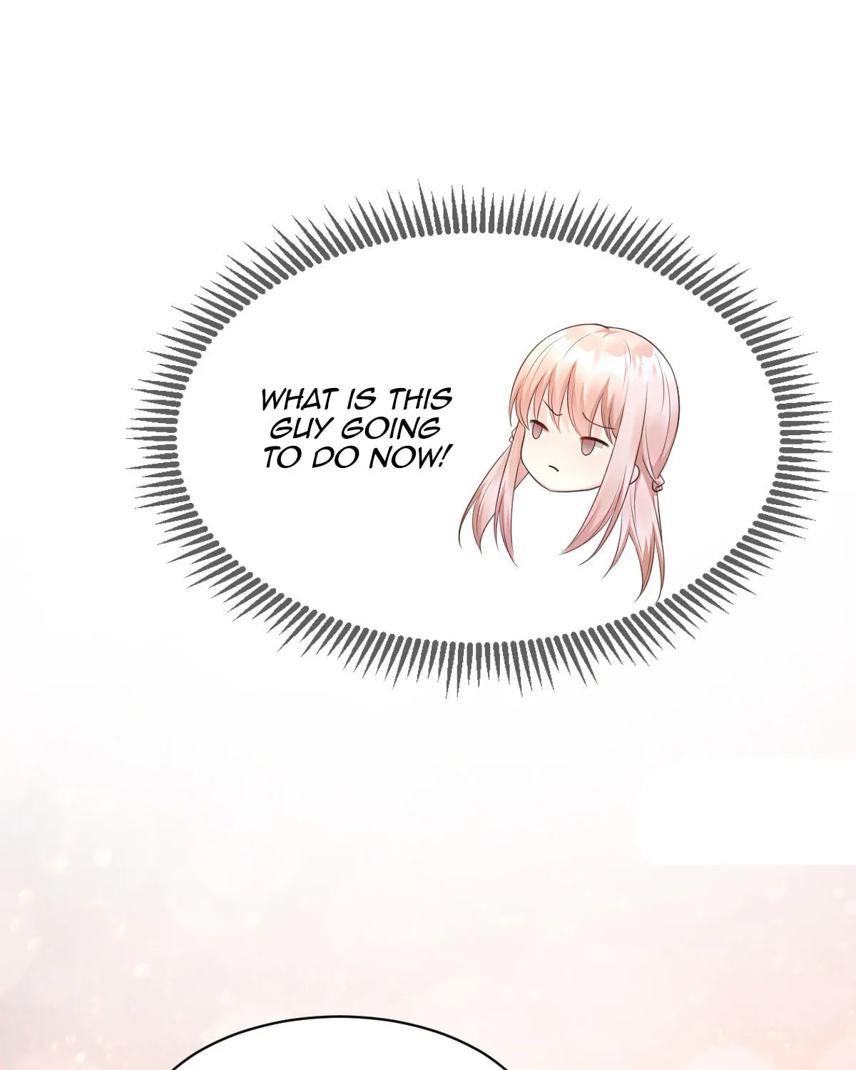 Read A Chance to Cherish (Colored) chapter 9 image 31 on Lezhin
