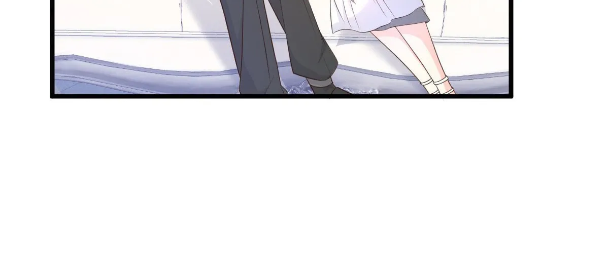 Read A Chance to Cherish (Colored) chapter 9 image 35 on Lezhin