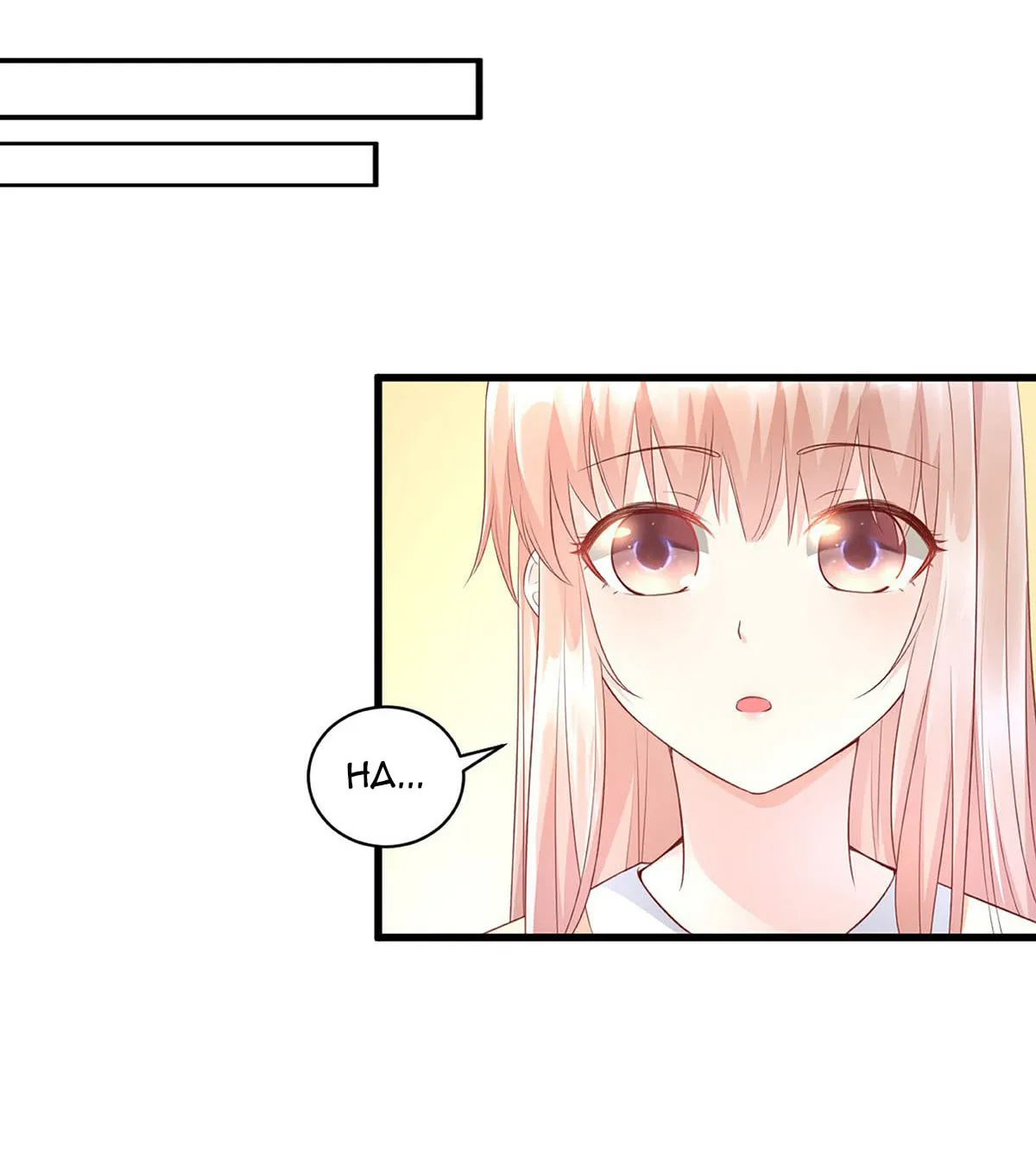 Read A Chance to Cherish (Colored) chapter 9 image 43 on Lezhin