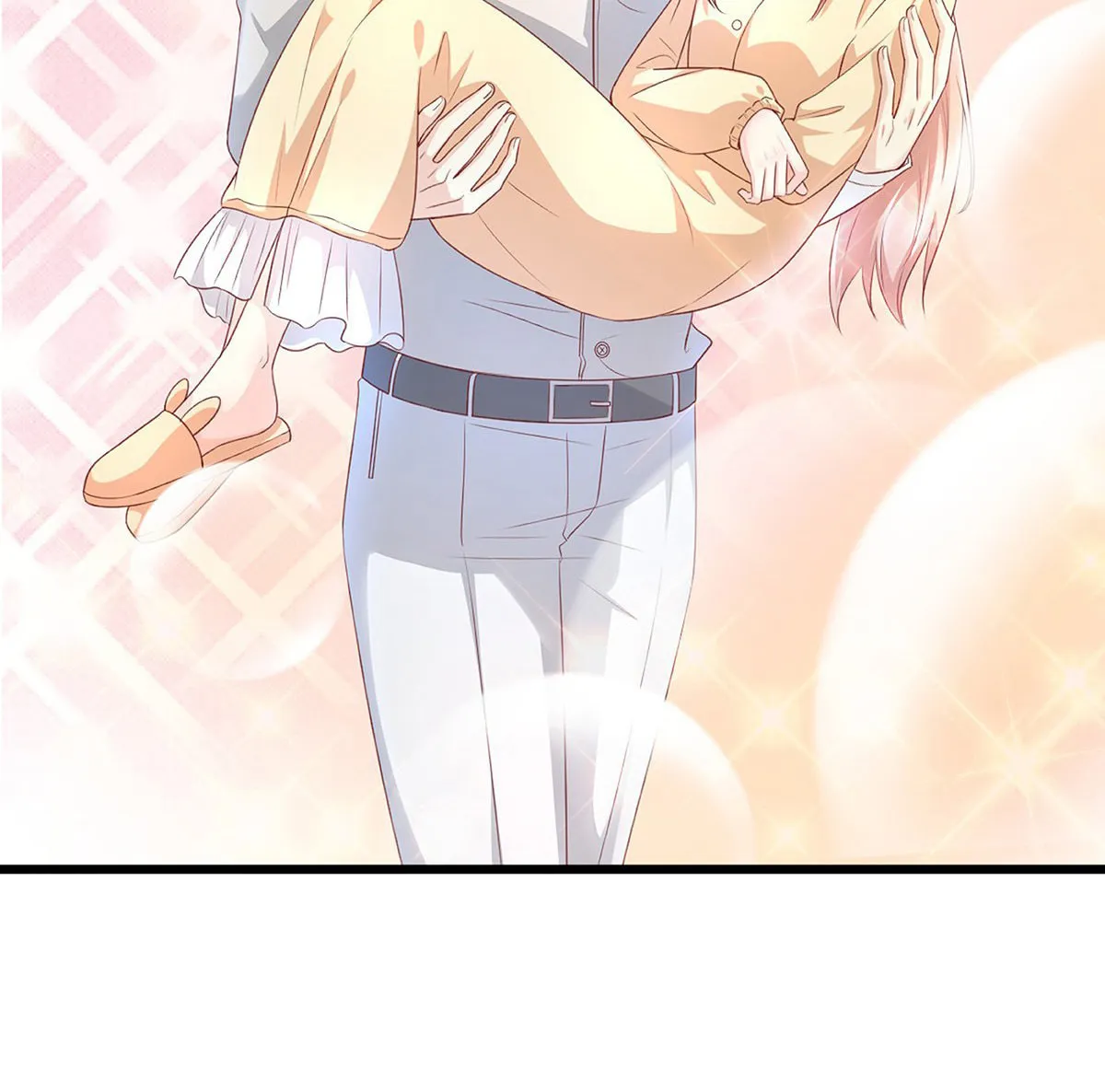 Read A Chance to Cherish (Colored) chapter 9 image 52 on Lezhin