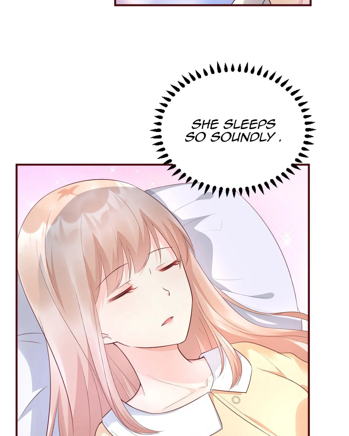 Read A Chance to Cherish (Colored) chapter 9 image 55 on Lezhin