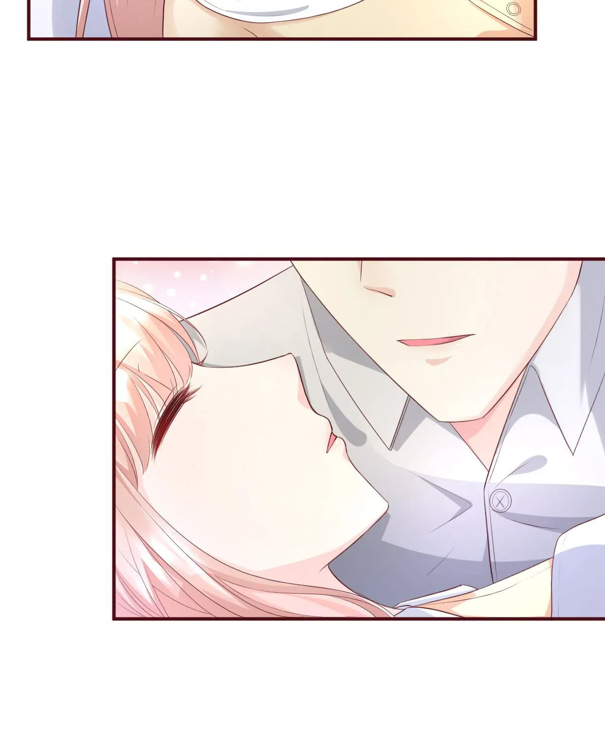 Read A Chance to Cherish (Colored) chapter 9 image 56 on Lezhin