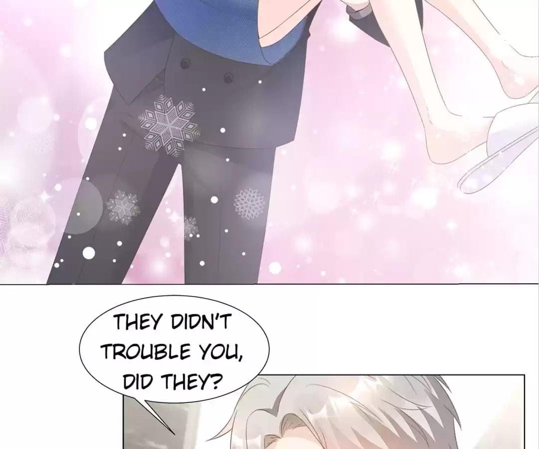 Read A Chance to Cherish (Colored) chapter 90 image 11 on Lezhin
