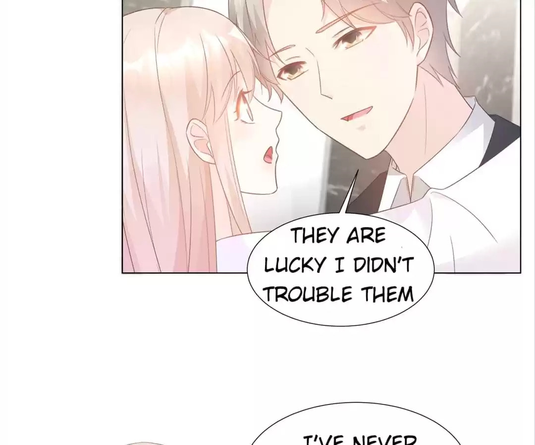 Read A Chance to Cherish (Colored) chapter 90 image 12 on Lezhin