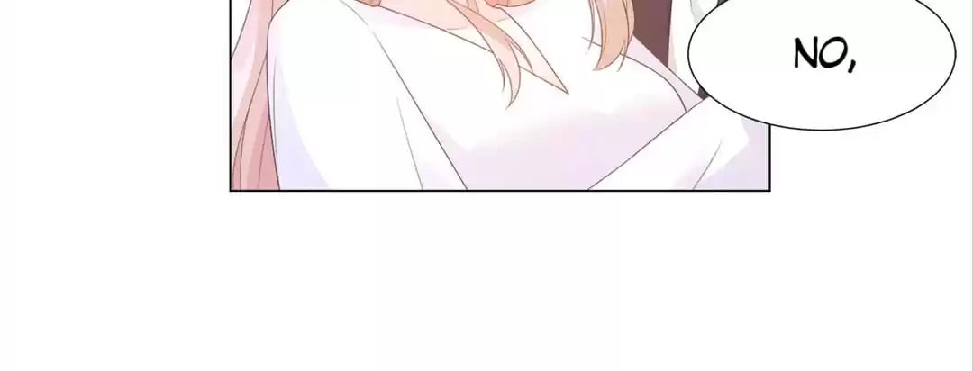 Read A Chance to Cherish (Colored) chapter 90 image 16 on Lezhin