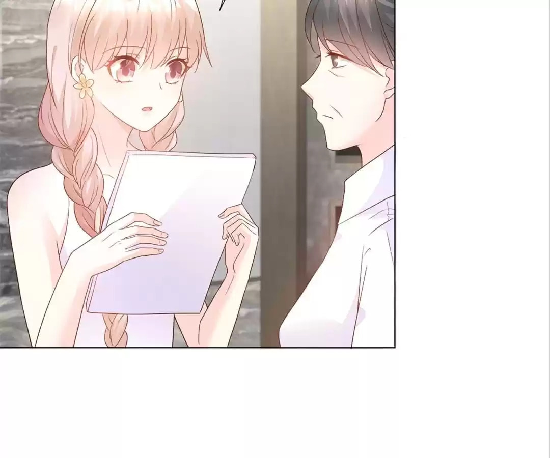 Read A Chance to Cherish (Colored) chapter 90 image 26 on Lezhin