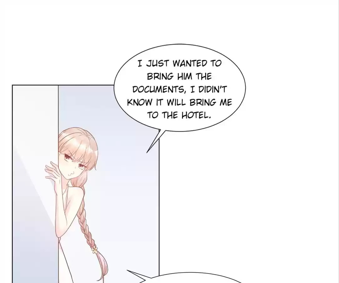 Read A Chance to Cherish (Colored) chapter 90 image 30 on Lezhin