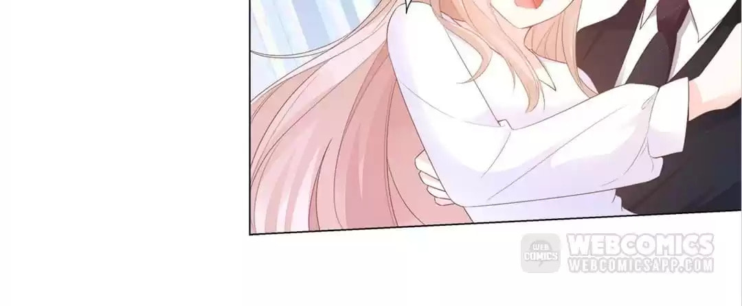 Read A Chance to Cherish (Colored) chapter 90 image 9 on Lezhin