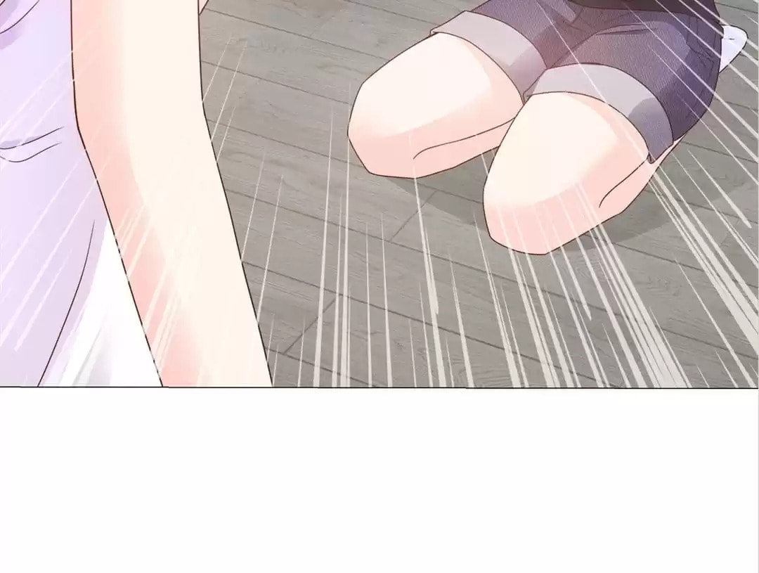 Read A Chance to Cherish (Colored) chapter 91 image 21 on Lezhin
