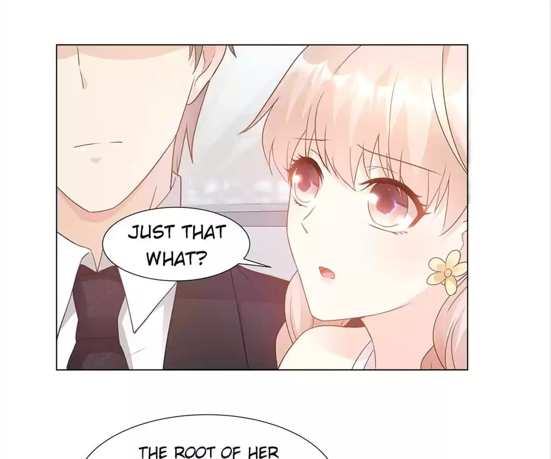 Read A Chance to Cherish (Colored) chapter 91 image 31 on Lezhin