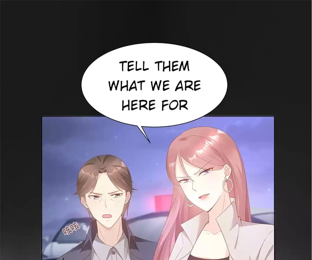 Read A Chance to Cherish (Colored) chapter 92 image 12 on Lezhin
