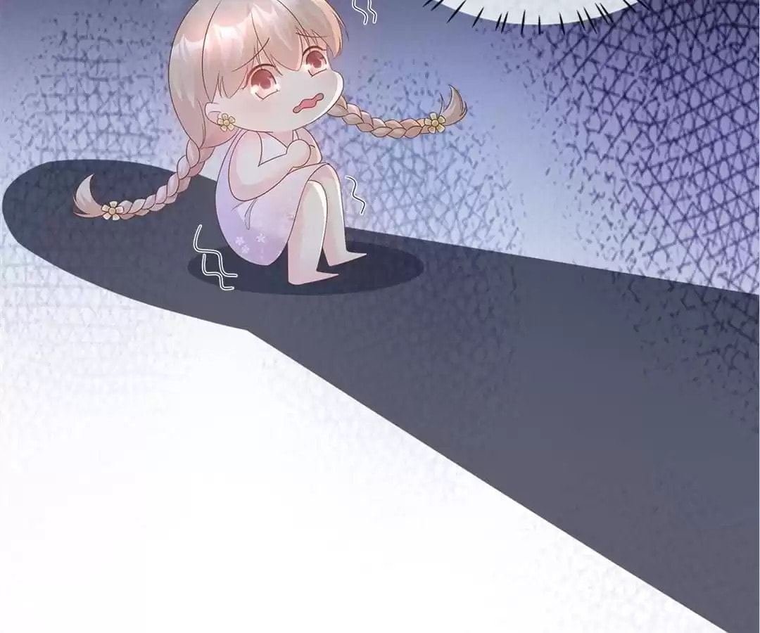 Read A Chance to Cherish (Colored) chapter 92 image 17 on Lezhin