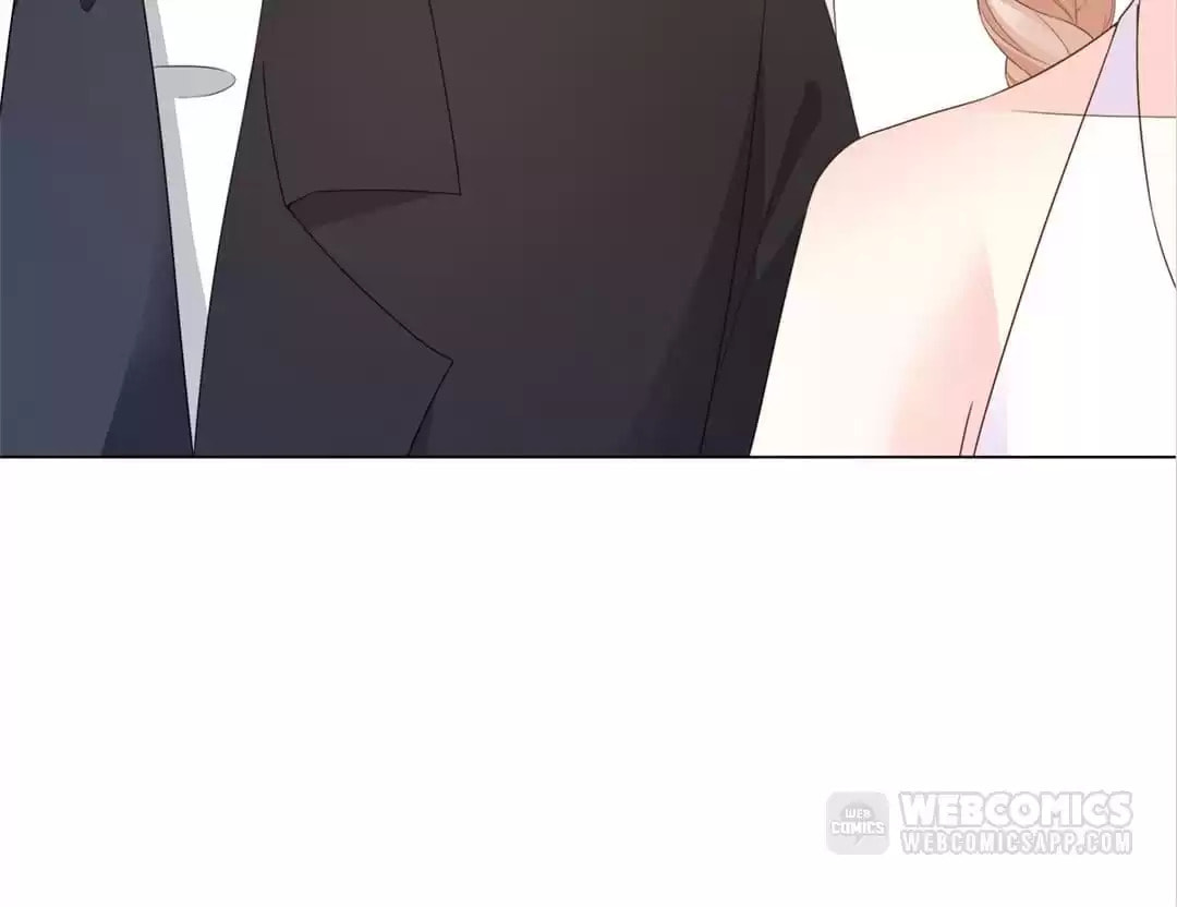 Read A Chance to Cherish (Colored) chapter 92 image 25 on Lezhin