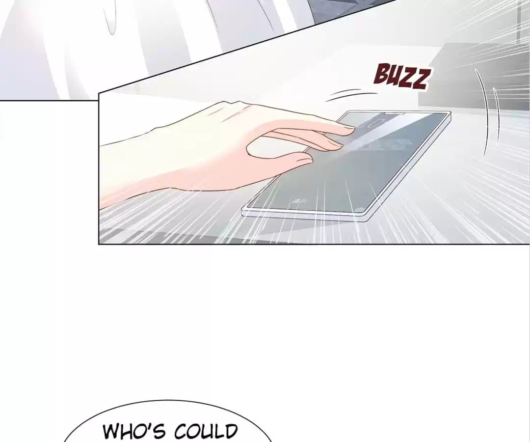 Read A Chance to Cherish (Colored) chapter 92 image 46 on Lezhin