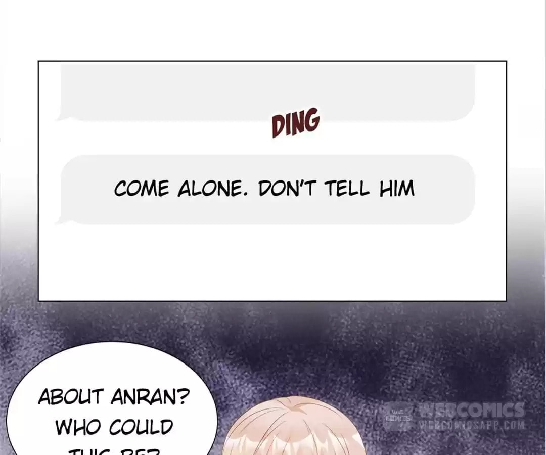 Read A Chance to Cherish (Colored) chapter 92 image 49 on Lezhin