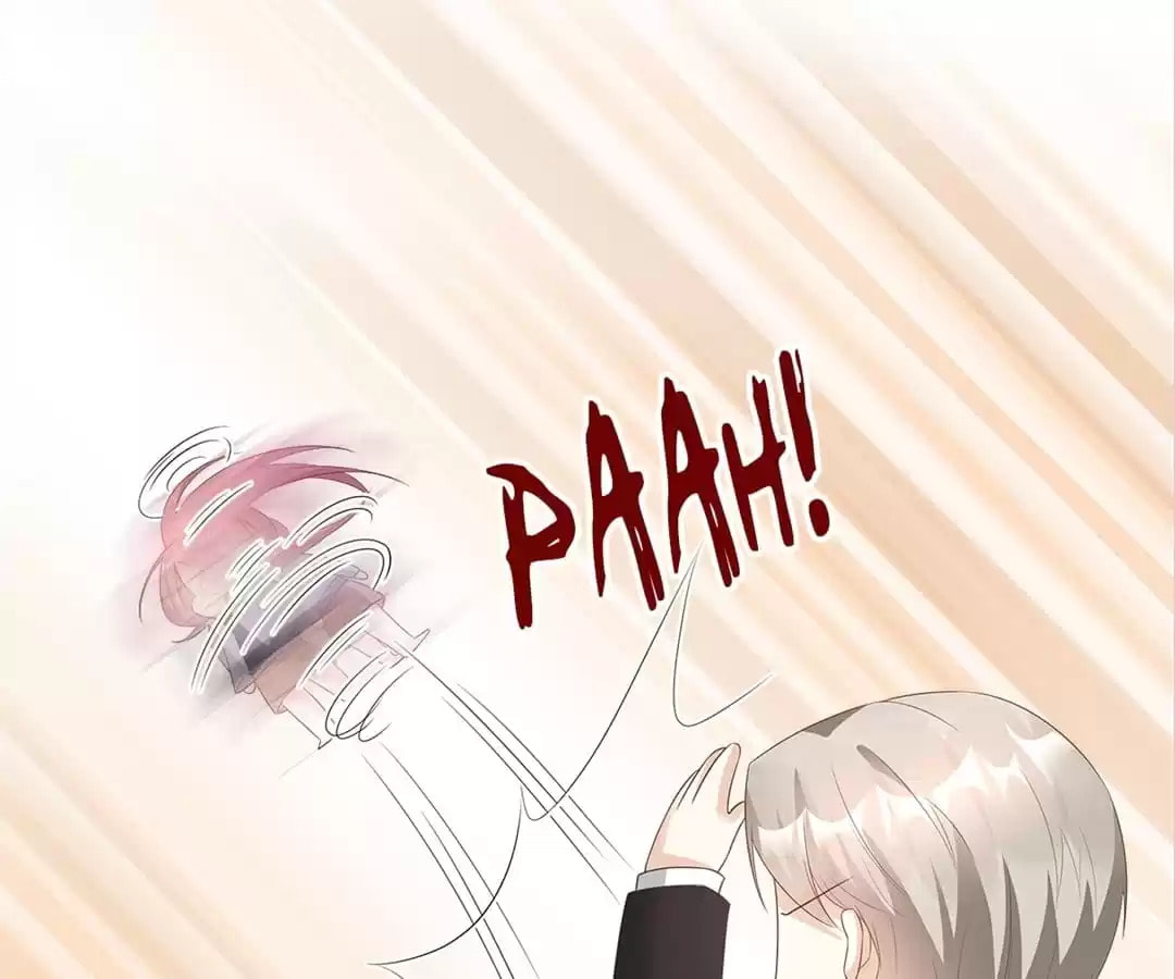 Read A Chance to Cherish (Colored) chapter 92 image 5 on Lezhin