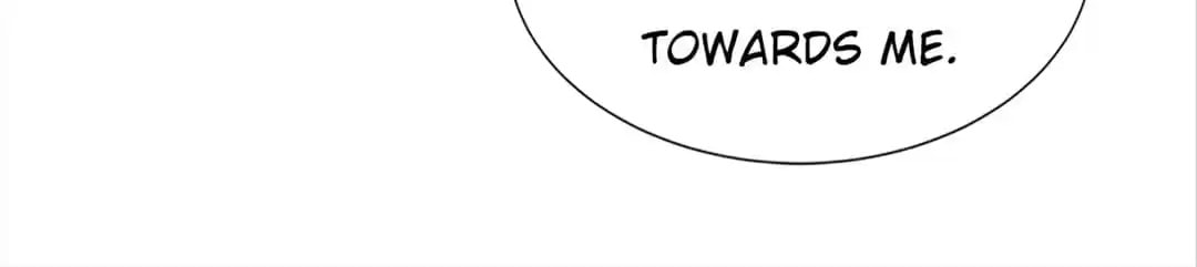 Read A Chance to Cherish (Colored) chapter 93 image 14 on Lezhin