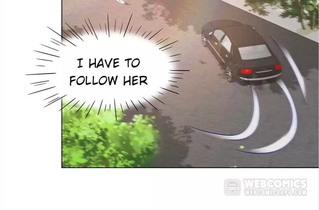 Read A Chance to Cherish (Colored) chapter 93 image 41 on Lezhin