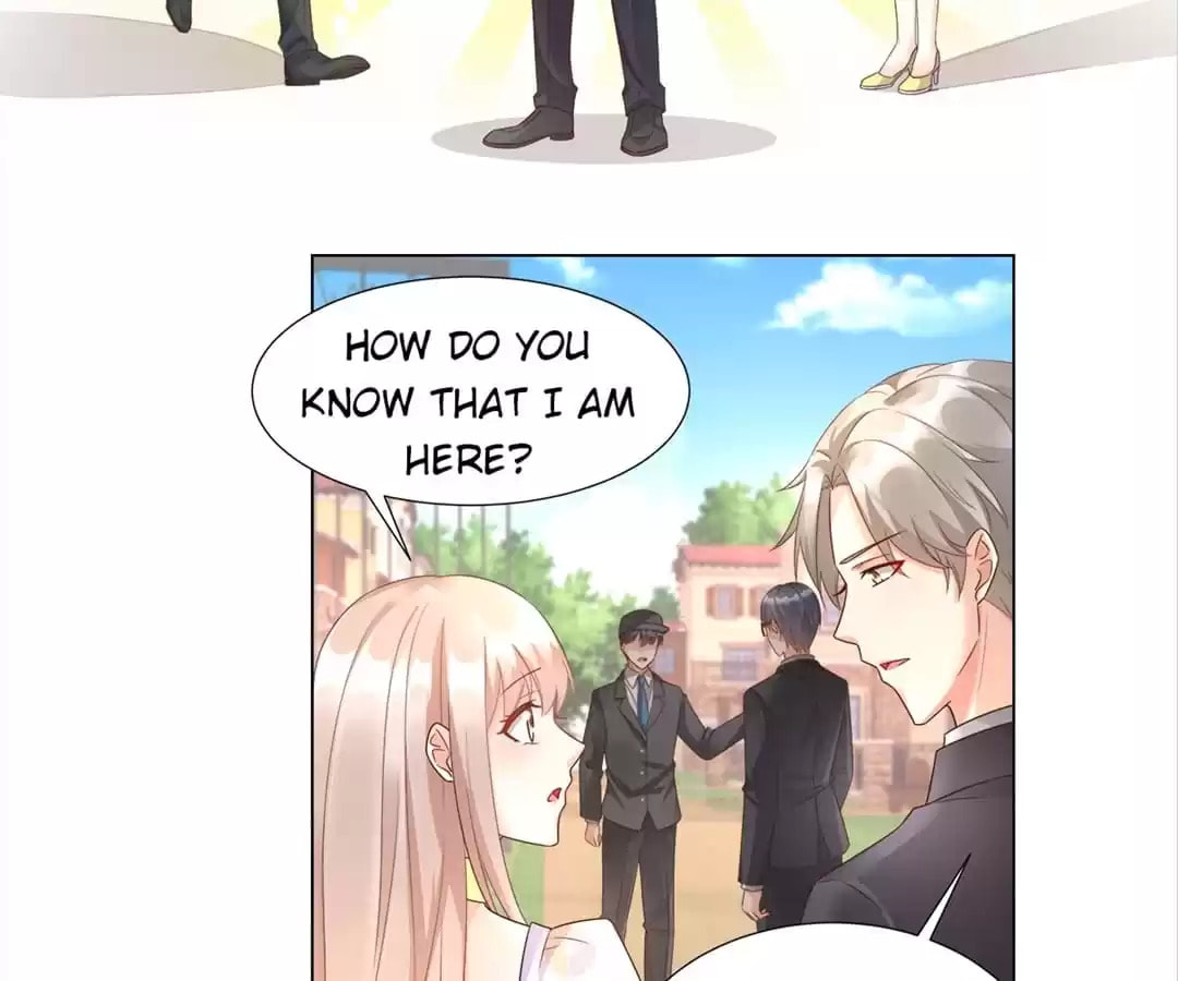Read A Chance to Cherish (Colored) chapter 94 image 10 on Lezhin