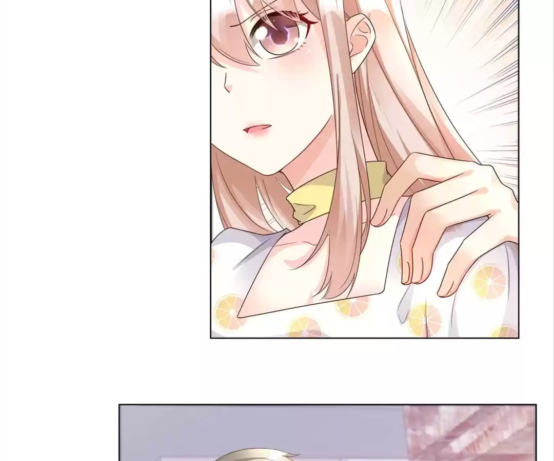 Read A Chance to Cherish (Colored) chapter 94 image 22 on Lezhin