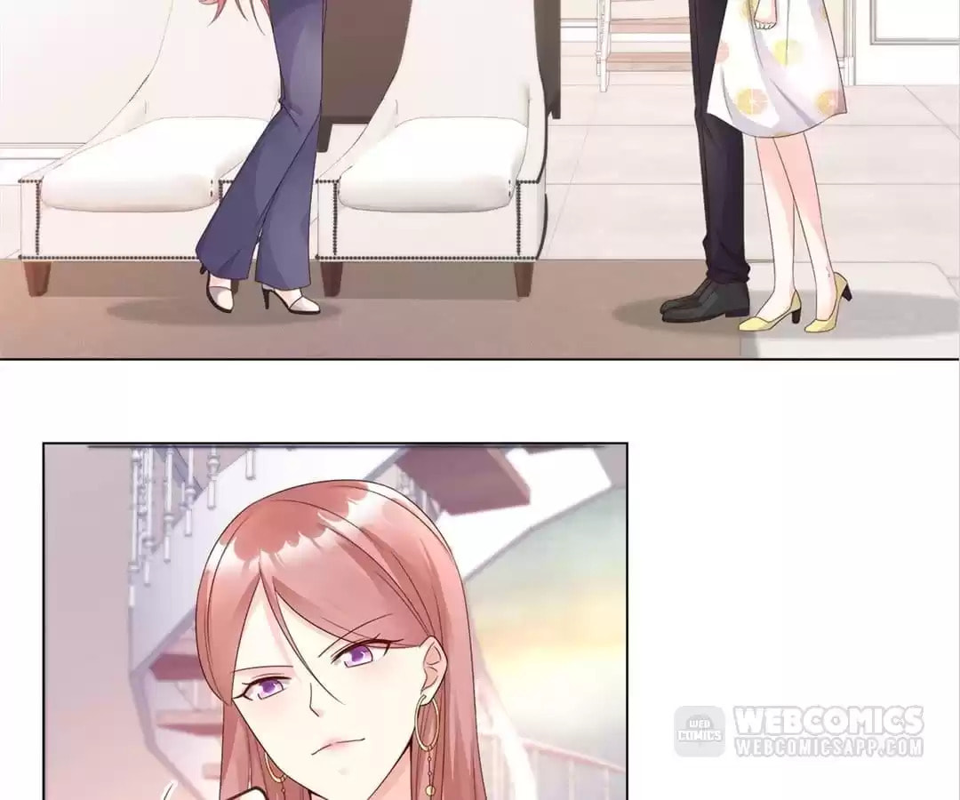 Read A Chance to Cherish (Colored) chapter 94 image 25 on Lezhin